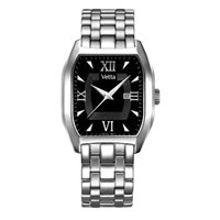 Orologio Vetta Uomo Lyon in Acciaio VW0061 - VW0061